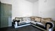 Photo of houseshare in Stirchley
