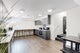 Photo of flatshare in Chorley