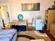 Photo of houseshare in Sydenham
