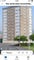 Photo of flatshare in Clydebank