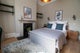 Photo of houseshare in Brixton