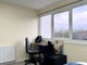 Photo of houseshare in Milton Keynes