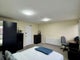 Photo of houseshare in Milton Keynes