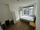 Photo of houseshare in Shepherds Bush