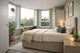 Photo of flatshare in Beeston
