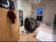 Photo of flatshare in West Hampstead