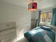 Photo of flatshare in London E1