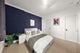 Photo of flatshare in Ealing