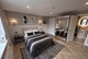 Photo of houseshare in Warrington