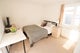 Photo of houseshare in Ealing