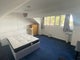 Photo of houseshare in Downend