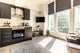 Photo of flat to rent in Huddersfield