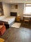 Photo of houseshare in Wrangway