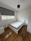 Photo of flatshare in Nine Elms