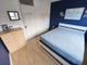 Photo of flatshare in Holloway Road