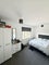 Photo of houseshare in Southmead