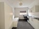 Photo of flat to rent in Sunderland