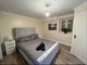 Photo of flatshare in Marylebone