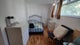 Photo of flat to rent in Tottenham