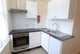Photo of flat to rent in London N19