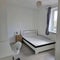 Photo of flatshare in Aldgate East