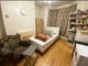 Photo of houseshare in East Ham