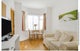 Photo of flat to rent in Summertown