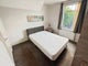 Photo of houseshare in Wombwell