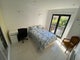 Photo of flatshare in Bethnal Green