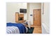 Photo of flatshare in Nottingham