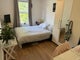 Photo of houseshare in Blackwall