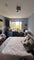 Photo of flat to rent in Streatham