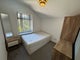 Photo of houseshare in Hull