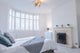 Photo of houseshare in Bristol