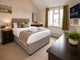 Photo of houseshare in Reading