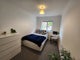 Photo of flatshare in Norwich