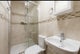 Photo of flatshare in Baker Street