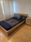 Photo of flatshare in Ilford