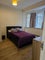 Photo of houseshare in Redbridge