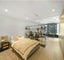 Photo of flat to rent in Canary Wharf
