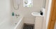 Photo of houseshare in Thornton Heath