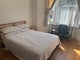 Photo of flatshare in Lambeth