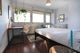 Photo of flatshare in Whitechapel