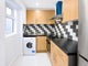 Photo of house to rent in Leyton
