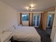 Photo of houseshare in West Drayton