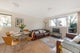 Photo of flat to rent in Isle of Dogs
