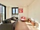 Photo of flatshare in London E16