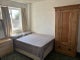 Photo of flatshare in St. Albans