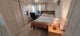 Photo of houseshare in West Drayton