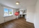 Photo of flat to rent in Morden